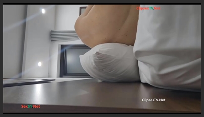 Em Người Mẫu Bị Bỏ Thuốc Mê Hiếp Dâm Tập Thể phim sex khong che