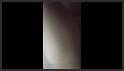 Em Người Yêu Lồ Khít Địt Lọt Khe phim sex khong che