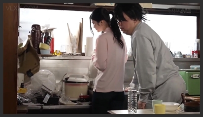 Em Thy Rủ Đứa Bạn Thân Chơi Some phim sex khong che