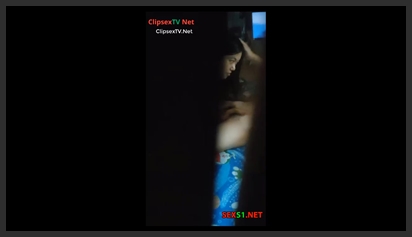 Em Trai Hiếp Dâm Chị Dâu Trong Ngày Cưới phim sex khong che