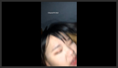 Gái Việt Lên App Trung Quốc Kiếm Tiền Địt Tập Thể phim sex khong che