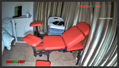 Gái Việt Phục Vụ Mỹ Đen Và Chơi Some phim sex khong che