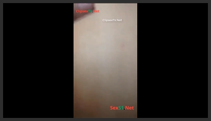 Giả Làm Công Tử Giàu Có Để Kiếm Gái Xinh Địt phim sex khong che