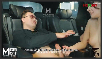 Giáo Viên Dạy Thêm Cho Cả Con Và Cha phim sex khong che