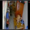 Hack Camera Mới Về Nhà Bị Chồng Đè Ra Địt phim sex khong che