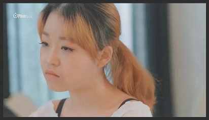 Hack Camera Vợ Chồng Trẻ địt Nhau phim sex khong che