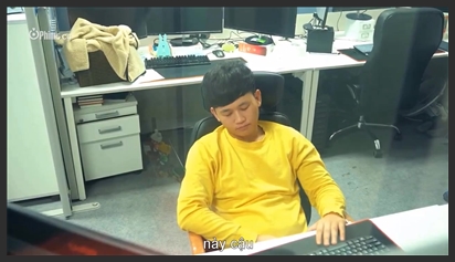 Hãy Sờ Em Đi phim sex khong che