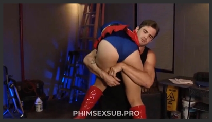 Hiếp Dâm Tập Thể Khi Đứa Bạn Say phim sex khong che