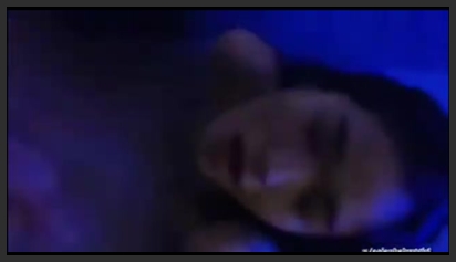 Huấn Luyện Em Chubby 2k3 Cưỡi Ngựa phim sex khong che