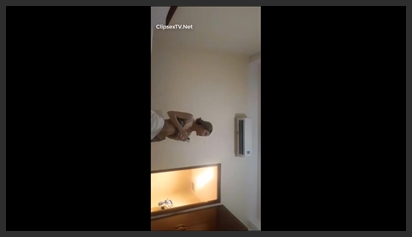 Idol Bích Ngọc Và Đại Gia phim sex khong che