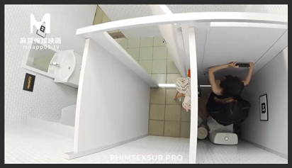 Làm Tình Trong Nhà Tắm Và Trên Ghế Tình Yêu ( Khanh Bê ) phim sex khong che