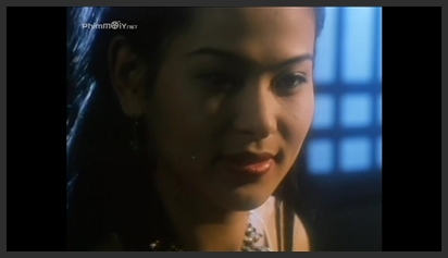 Linh Miu Có Hình Xăm Nằm Dựa Vào Giường Cho Some 4 Anh Part 1+ 2 phim sex khong che