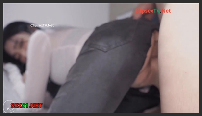 Lĩnh Lương Kiếm Em Mát Xa Chịch phim sex khong che