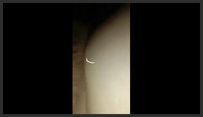 Lỡ Thò Tay Móc Lồn Làm Phá Trinh Em Gái Mới Lớn phim sex khong che