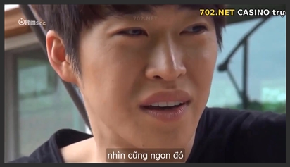 Lừa Gái Call Zalo Show Hàng Rồi Đưa Lên Mạng phim sex khong che