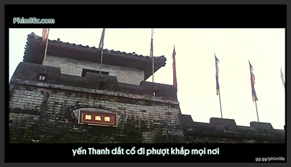 Lưu Diệc Phi Bị Bạn Thân Hiếp Dâm phim sex khong che