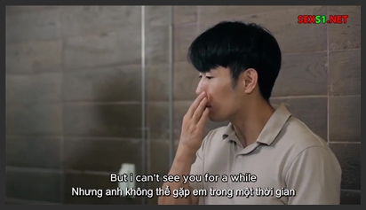 Một Mình Cân 2 Em phim sex khong che