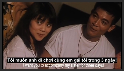 Nam Sinh Được Chị Lao Công Bú Cu phim sex khong che