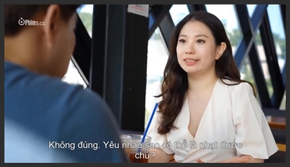 Nhật Ký Đi Some Cùng Thằng Bạn phim sex khong che