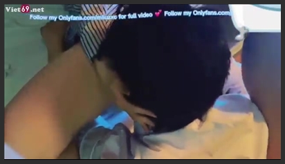 Nữ Gia Sư Dạy Cách Làm Tình phim sex khong che