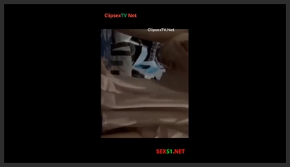 Nữ Giáo Viên Khó Tính phim sex khong che