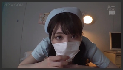 Nữ Tu Sĩ Dâm Đãng phim sex khong che