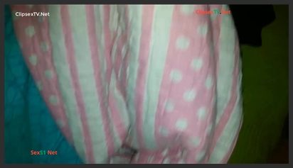 Nửa Đêm Em Nứng Nên Dậy Bú Cặc phim sex khong che