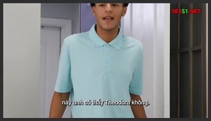 Ông Bố Chồng Giàu Dâm Đãng phim sex khong che