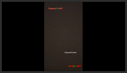 Phá Trinh Em Người Yêu Khẩu Dâm phim sex khong che