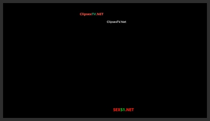 Quay Lén Áo Dài Đi Đái phim sex khong che