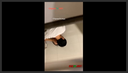 Quay Lén Cặp Đôi Học Sinh Địt Nhau Tại Nhà Riêng phim sex khong che