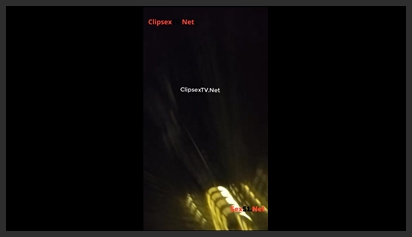 Quay Lén Cặp Sinh Viên Địt Nhau Ở Phòng Trọ phim sex khong che