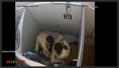 Quay Lén Hack Camera Gái Thay Đồ phim sex khong che