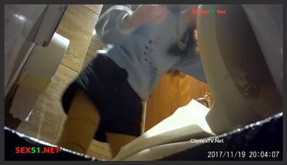 Quay Lén Thay Đồ Tiệm Áo Cưới phim sex khong che