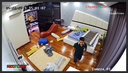 Quay Lén Thanh Niên Phục Vụ Chị Máy Bay Trong Khách Sạn phim sex khong che