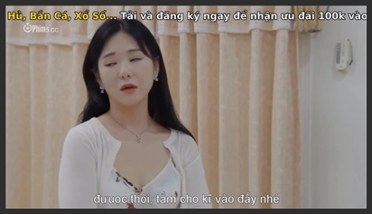 Quay Lén Xõa Suốt Đêm Với Em phim sex khong che