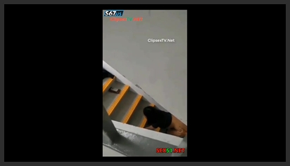 Quyến Rũ Người Yêu Của Chị Gái phim sex khong che