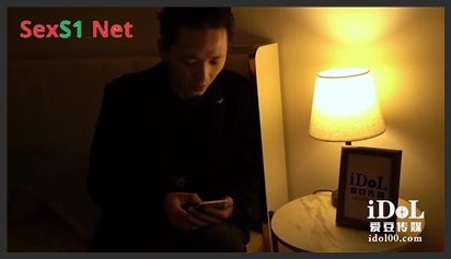 Say Rượu Nên Bị Hàng Xóm Biến Thái Hiếp phim sex khong che