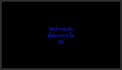 Sex Cô Sinh Viên Mơ Địt Ông Bố Trẻ phim sex khong che