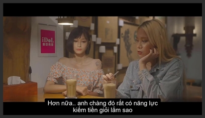 Sơ Hở Bố Chồng Đút Cặc Vào Con Dâu phim sex khong che