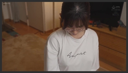 Thư Sosweet Some Vừa Thủ Dâm Tập Thể phim sex khong che