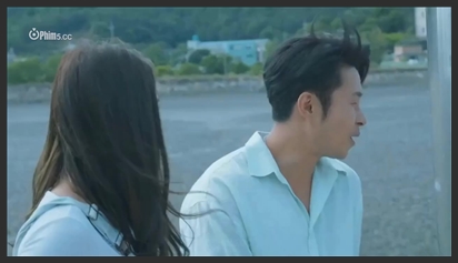 Tới Tháng Cũng Vẫn Địt phim sex khong che