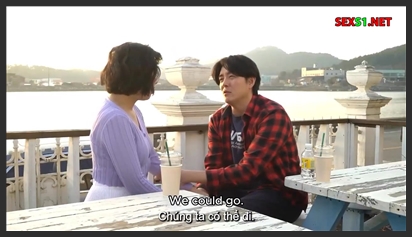 Tra Tấn Nữ Điệp Viên Người Nhật phim sex khong che