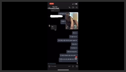 Trần Huyền Trang Nữ Sinh Lạng Sơn Xinh Xắn phim sex khong che