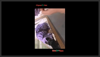 Trừng Trị Con Gái Không Biết Nghe Lời Bằng Con Cặc Khủng phim sex khong che