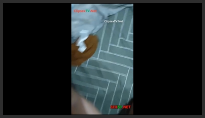 Từ Học Sinh Mê Game Trở Thành Học Sinh Giỏi phim sex khong che