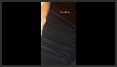 Vừa Chơi Vợ Bầu Vừa Vắt Sữa phim sex khong che