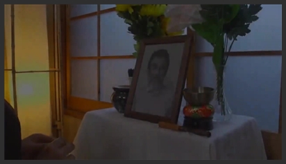 Anh trai của họ đến chơi nhà em họ và không kiềm chế nỗi em họ mặc gợi cảm phim sex khong che