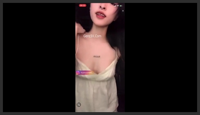 Bác Sĩ Hướng Dẫn Bệnh Nhân Tự Sướng phim sex khong che