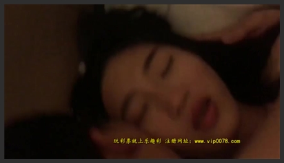 Địt em sugar baby dáng ngon làm tình cực giỏi phim sex khong che